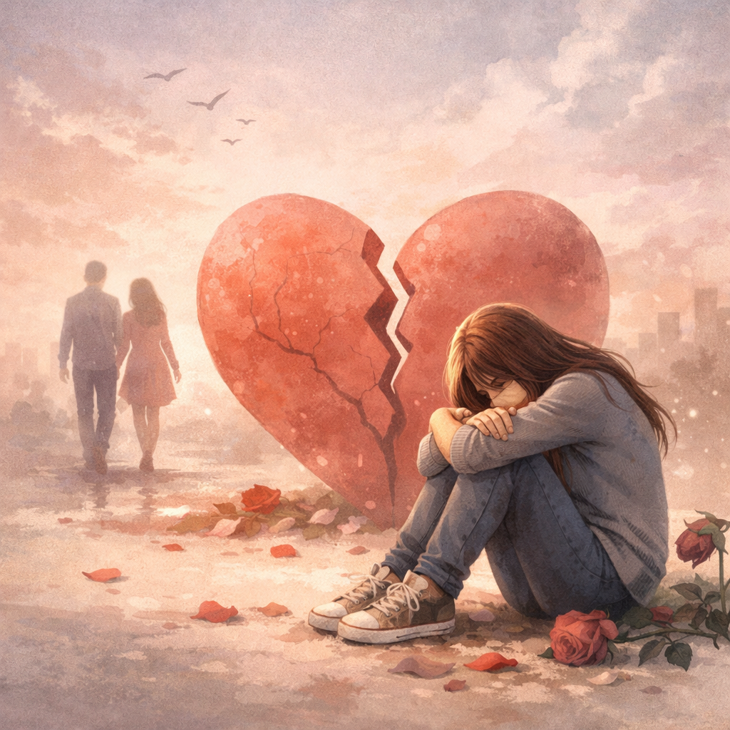 Ramalan Zodiak 12 Maret 2025: Cinta, Keuangan, dan Saran untuk Aries hingga Pisces