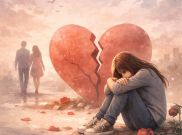 Ramalan Zodiak 12 Maret 2025: Cinta, Keuangan, dan Saran untuk Aries hingga Pisces