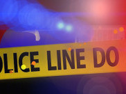 Polisi: JNE Dua Kali Loloskan Pengiriman Narkoba