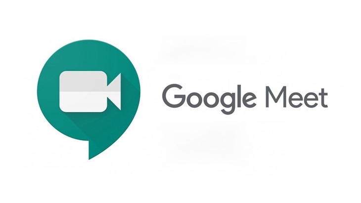 Google Meet Rilis Fitur Baru, Begini Cara Pakainya