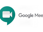 Google Meet Rilis Fitur Baru, Begini Cara Pakainya