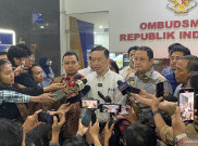 Tom Lembong Adukan Auditor BPKP ke Ombudsman, Ingin Evaluasi Hasil Audit Kerugian di Kasus Impor Gula