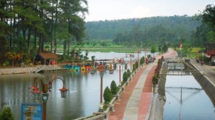 Situ Wanayasa