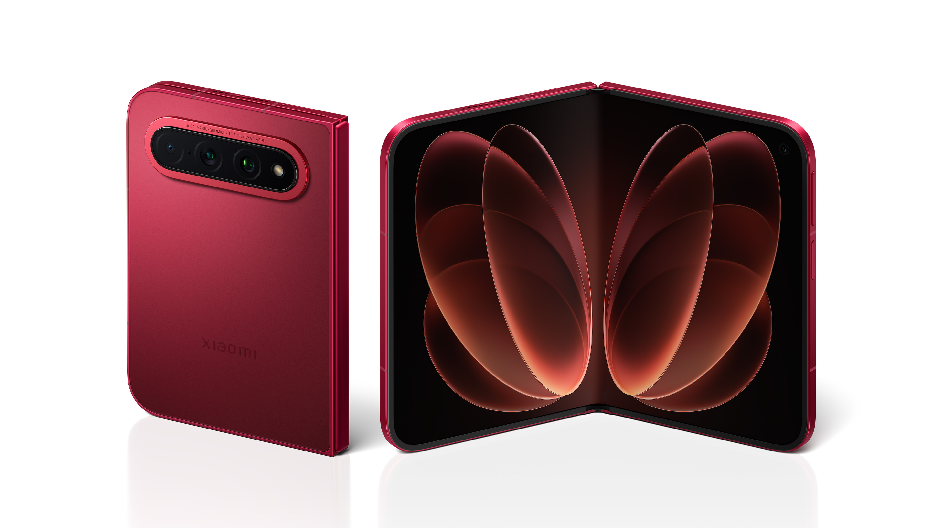 Biaya Perbaikan Xiaomi 18 Fold Bikin Kaget, Motherboard Bisa Capai Rp 15,7 Juta!