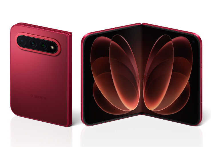 Biaya Perbaikan Xiaomi 18 Fold Bikin Kaget, Motherboard Bisa Capai Rp 15,7 Juta!