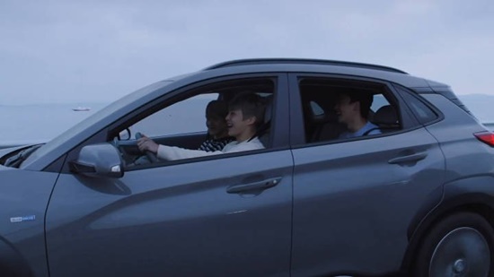 CBX