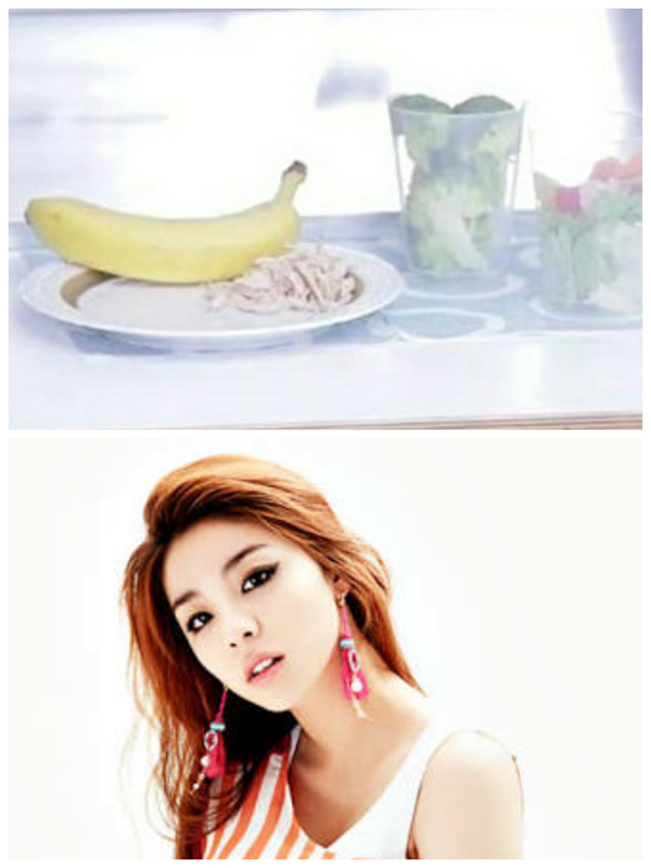 ailee-onstyle/theseoulstory