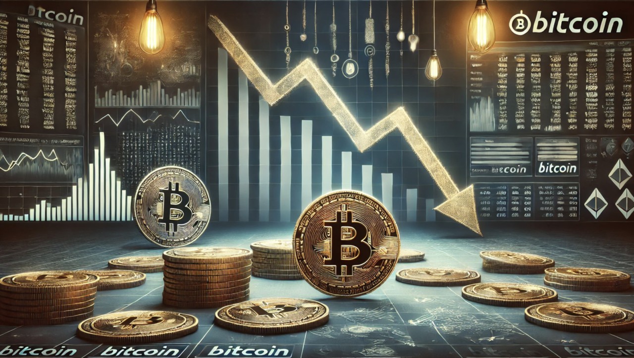 Tokenized Stocks Dinilai Jadi Era Baru Investasi Saham Kripto