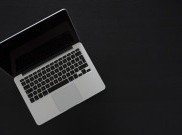 Brand Gawai Ini Kembali Luncurkan Notebook Berspesifikasi Mumpuni