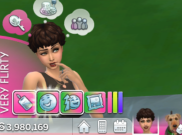 3 Zodiak Tukang PHP, Apa Kamu Salah Satunya? 