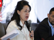 Pengamat: Pilkada DKI Jadi Panggung Munculnya Radikalisme