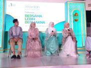 Al-Qur'an Braille yang Ramah untuk Teman-teman dengan Hambatan Penglihatan