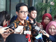 Begini Perkembangan Kasus Bupati Kukar