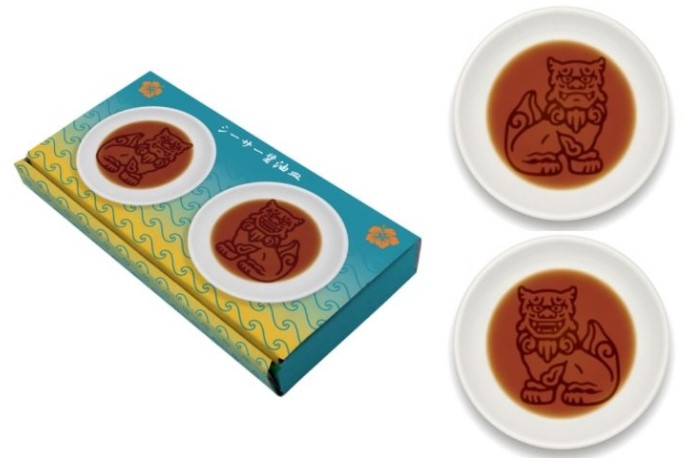 mangkuk soy sauce