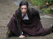Laura Donnelly Bergabung di 'Werewolf by Night' 
