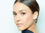Jessica Alba Masuk dalam Jajaran Direksi Yahoo