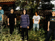 Emosi yang tak Pernah Selesai, Cerita Kehilangan dalam Maxi-Single Baru Conversation Without Talk