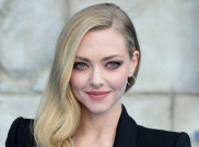Amanda Seyfried Pernah Tolak Peran di Film ‘Guardians of the Galaxy’
