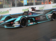 JakPro Buka Audit Gelaran Formula E Bulan Depan