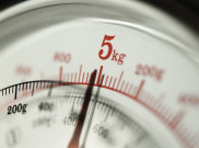 Sedang Diet? 7 Hal yang Wajib Ada di Dapur
