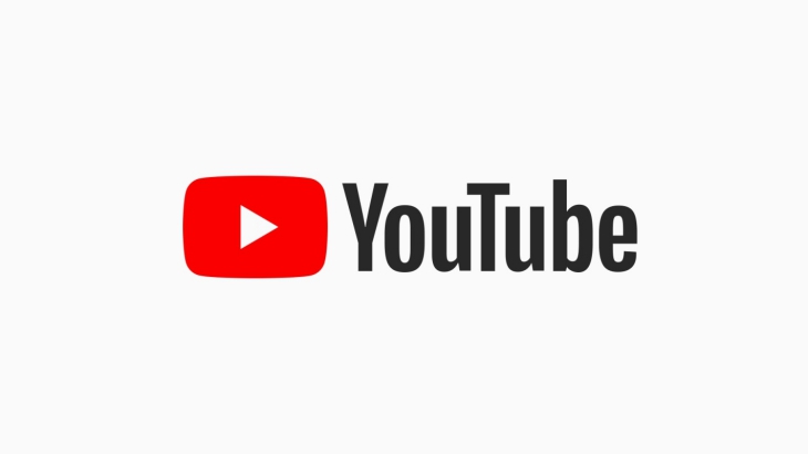 Mau Tahu Cara Mengaktifkan Fitur Dark Mode di YouTube? Ikuti Langkah-langkah ini