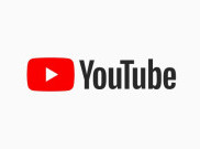 Mau Tahu Cara Mengaktifkan Fitur Dark Mode di YouTube? Ikuti Langkah-langkah ini