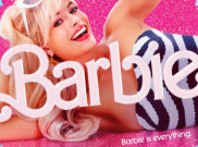 Jenama Fesyen dan Makanan Terjangkit 'Virus Pink' Barbie
