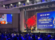 Cukai Minuman Berakohol di Indonesia Capai Rp 8,92 Triliun, Arak Dari Bali Sangat Digemari