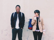 Ghosting Setelah Kencan Tanda Penakut