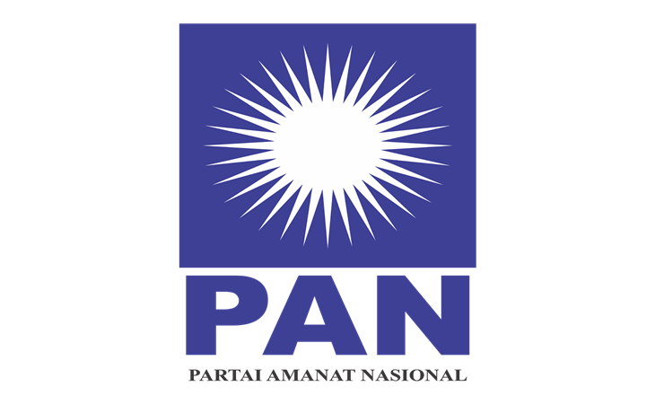 DPW PAN Kalsel Dukung Jokowi-Ma'ruf, DPP Siapkan Sanksi