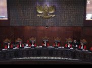 Pisahkan Pemilu Nasional dan Lokal Mulai 2029, MK: Agar Fokus dan Tak Tambah Beban Kerja