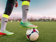 Ragam Tipe Anak Ekskul Ketika Ngilmu di Negeri Aing Masih Tatap Muka