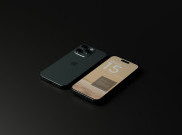 iPhone 16 Segera Dirilis, Apakah Waktu yang Tepat untuk Beli iPhone 15?