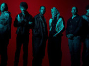 Mike Shinoda Beberkan Alasan Emily Armstrong Cocok untuk Linkin Park