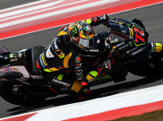 Diggia dan Bezzecchi Tak Sabar Memulai Balapan di MotoGP 2024