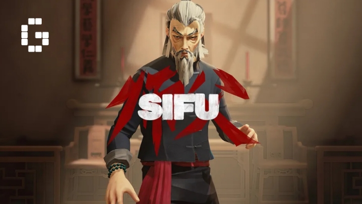Sifu, Gim Kung Fu Seru di PlayStation