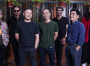 Majelis Lidah Berduri Mendapat 'Kabar dari Penyusup'