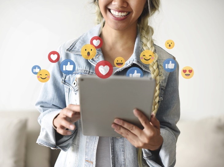 emoji
