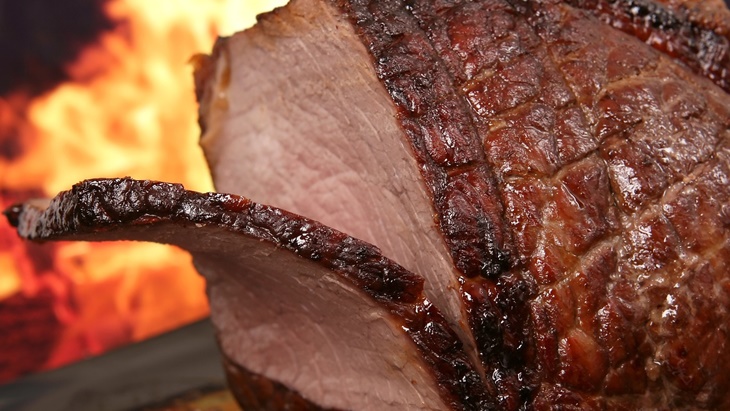 Jangan Terlalu Banyak Makan Daging kalau tak Ingin Merasakan Ini