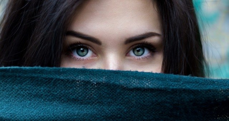Hati-Hati dengan 4 Zodiak Ini, Sekali Benci akan Diingat Seterusnya