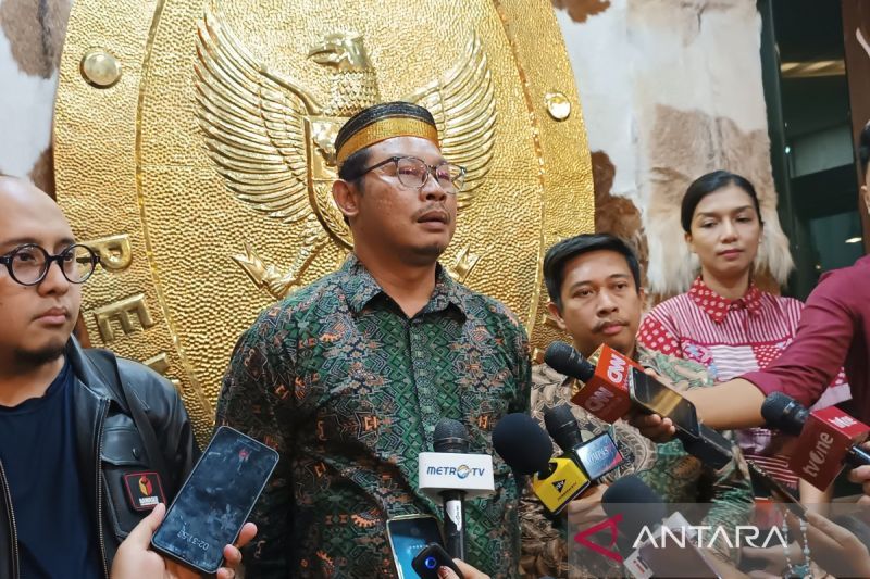 Bawaslu Klarifikasi 5 Pelapor Terkait Perkara Pencatutan NIK KTP