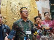 Bawaslu Klarifikasi 5 Pelapor Terkait Perkara Pencatutan NIK KTP