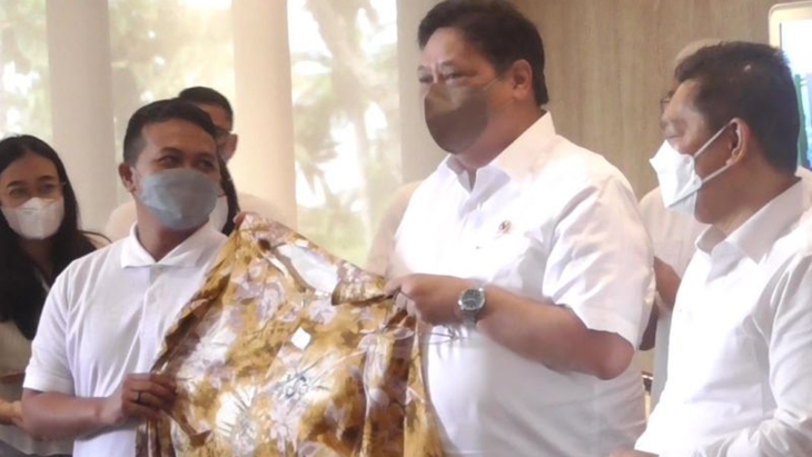 Desakan Munaslub Golkar Semakin Menguat