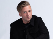 Ryan Tedder Kasi Bocoran Album Comeback Blackpink