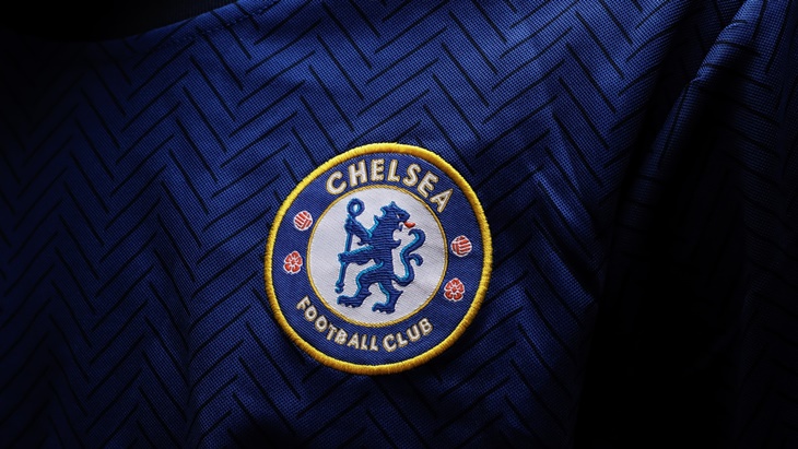 Roman Abramovich Masih Bersama Chelsea Rupanya