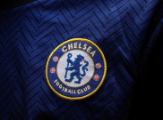 Roman Abramovich Masih Bersama Chelsea Rupanya