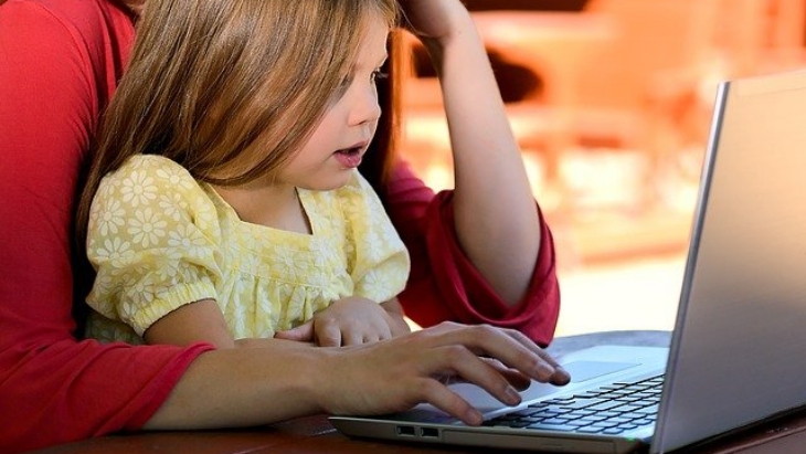 Yuk Kenali Perbedaan Stres, Parental Burnout dan Depresi