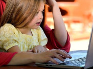 Yuk Kenali Perbedaan Stres, Parental Burnout dan Depresi