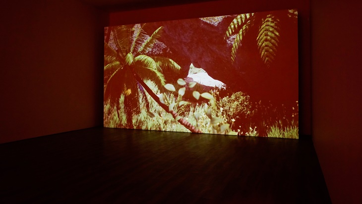 museum macan