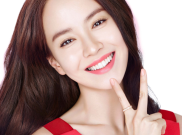 Tiru deh, Cara Perempuan Korea Hilangkan Jerawat